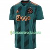Billiga Fotbollströjor AFC Ajax Borta tröja 2019/20 Kortärmad